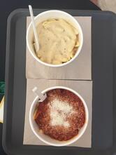 Pasteggiando 2 - The Way Of Pasta