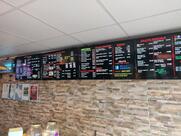 Jolly's Finest Fish Bar