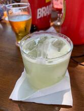 Restaurante Stragalar