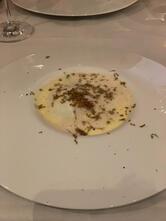 KARRisma fine dining