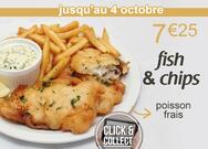 Crescendo Restaurant