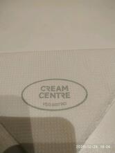 Cream Centre Phoenix Palladium