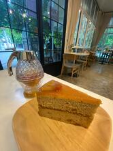 Let's Bite