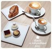 Pasticceria Le Plaisir