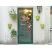 Pizzeria La Griglia di Raimondi