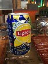 La Strada Restaurant Brunssum