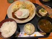 駱駝 伊勢店