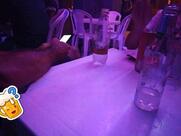 Estação Cultural Arte e Fato