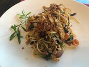 Red Chilli Cafe