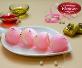 Abhishek Bikaner Sweets -Old and Famous Bikaner Sweets/Desi Ghee /famous Golgape Chat/Bikaner Sweets/Bakers Shop in Mukerian