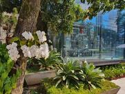 Cervejaria Fratelli Reggiani