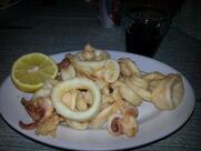 Ristorante Pizzeria Il Boschetto