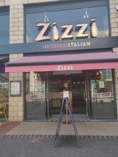 Zizzi - Reading Oracle