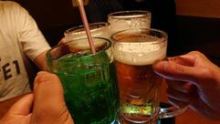 炭火居酒屋 炎 函館五稜郭店