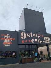 9state cafe