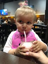 Restaurante Mangiare