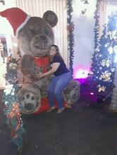 COFFEE GARDEN GOIANIA