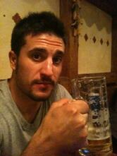 Tabià - Ristorante Pizzeria Birreria Enoteca