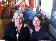 The Wharf Street Pub and Grill