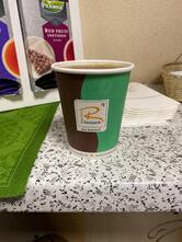 Euro Rastpark Irxleben/Hohenwarsleben