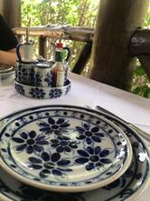 Restaurante Tasca do Douro