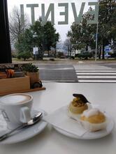 Aqa Alta Qualità Artigiana