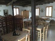 Ristorante Ca' Benetti