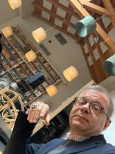 Mou Restaurant Bistro' Musica