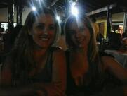 Quibom - Restaurante e Pizzaria