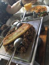 Charque da Dona Neuza