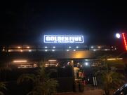 Golden Five Al Faham Point