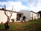 Ristorante Lu Stazzu dal 1960