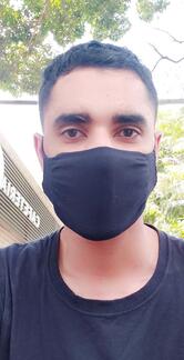 Cafeteria Santa Clara Parnamirim