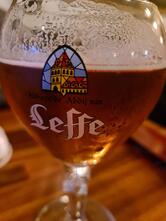 Forsetinncafé - Reykjavik bistro & bar