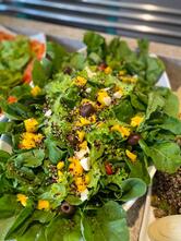 Isto e a Quilo - Santo Agostinho