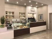 Il Grillo Pasticceria & Caffè