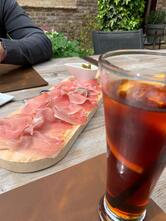 Hotel Restaurant Stadhuis