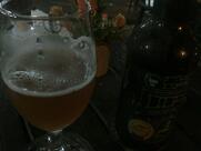 Curry Wurst Choperia