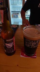 Jo+ Beer – Craft Beer Bar