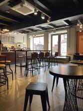 Skuratov Coffee