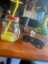 Sina Cafe