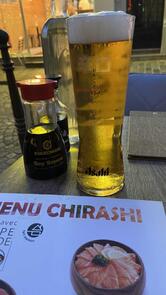 Otakuni - Restaurant japonais Paris 13