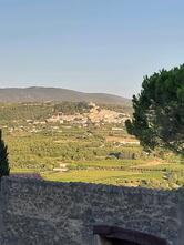 Restaurant pizzeria Le Sade