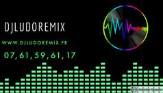 Domaine des Oliviers