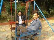 Berco's - If You Love Chinese