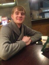 Пицца Паста Гриль