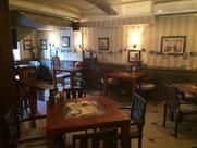 Питейный дом купца Андреева