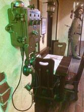 Пивная Бухта