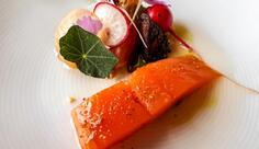 Kräuterhotel Edelweiss