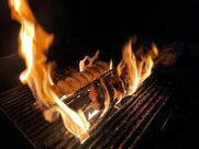 Raju momos family restaurant